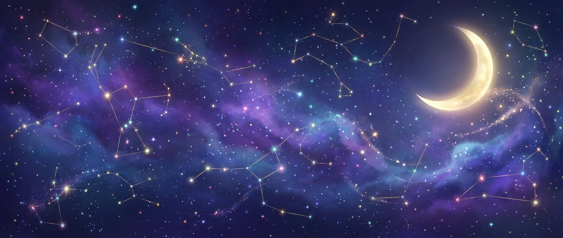 星空背景 - 美女扒开尿口让男人桶进 | 每日星座运势与塔罗占卜
